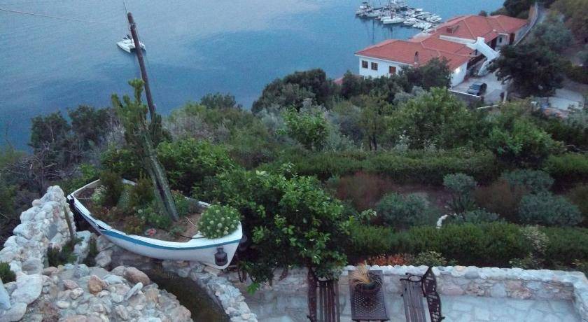 Photo of Others in Loutraki