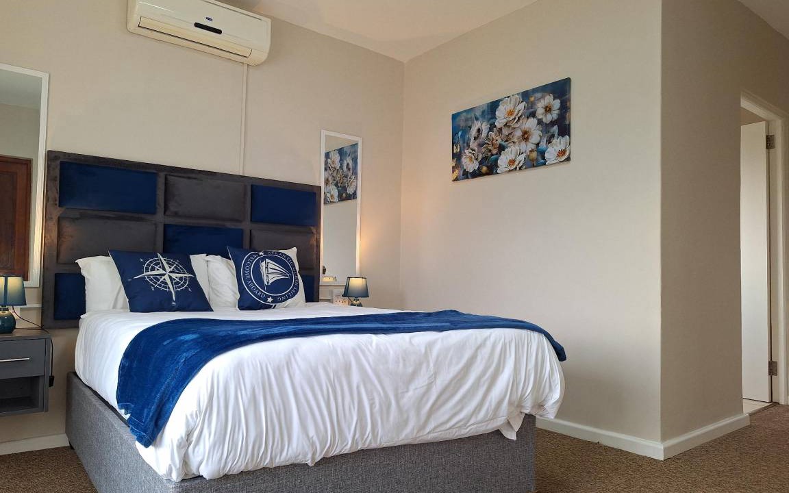 Photo of Bedroom in Berea