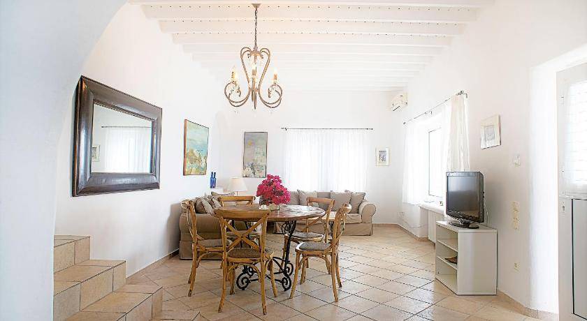 Photo of Others in Agios Stefanos