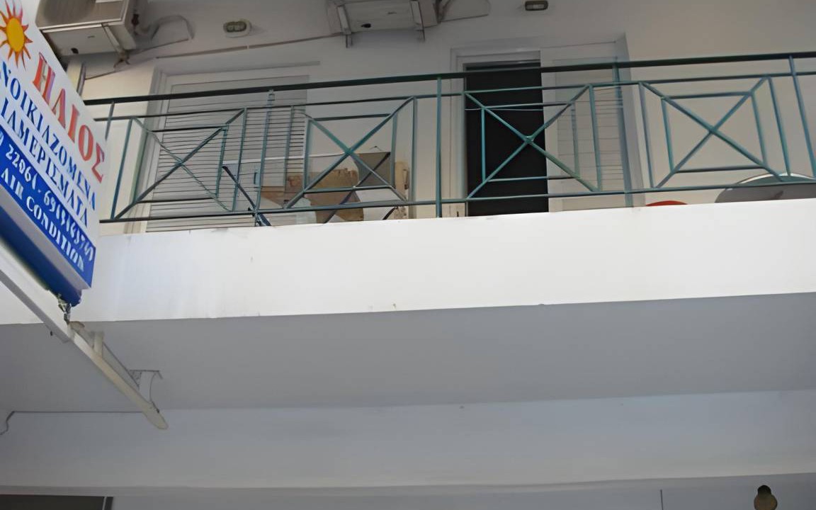 Photo of Others in Loutra Edipsou