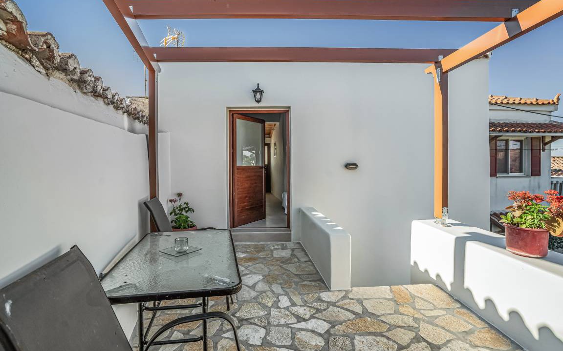 Photo of Others in Kithira