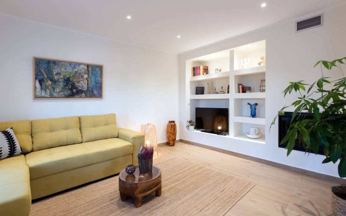 Photo of Others in Agios Ioannis