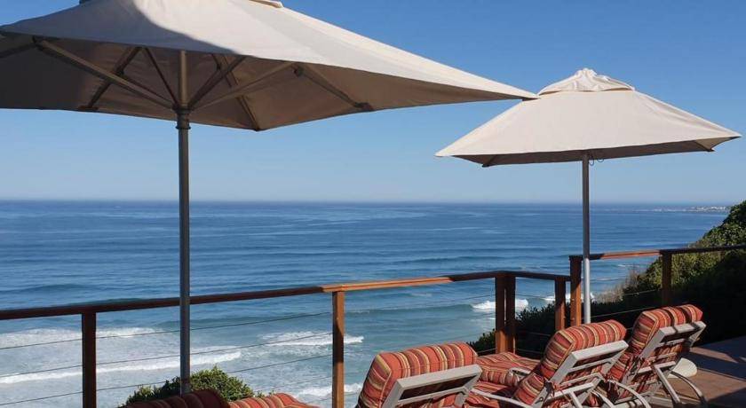 Photo of Others in Brenton-on-Sea