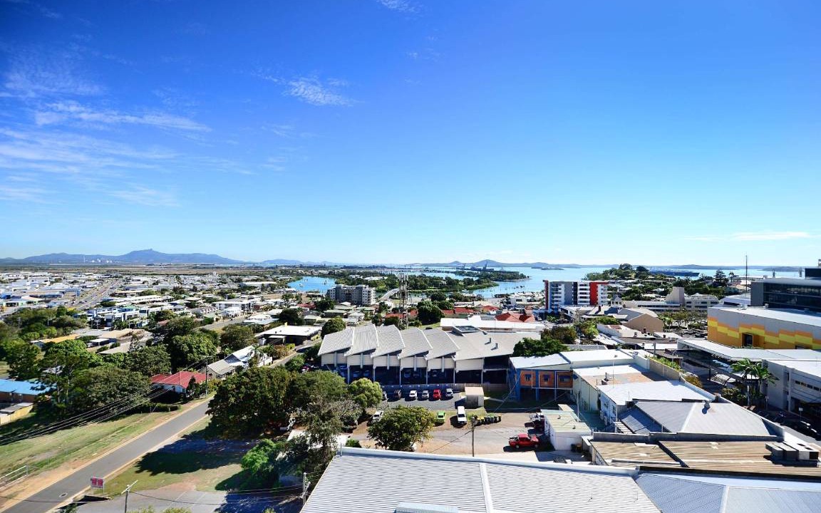 Photo of Others in Gladstone
