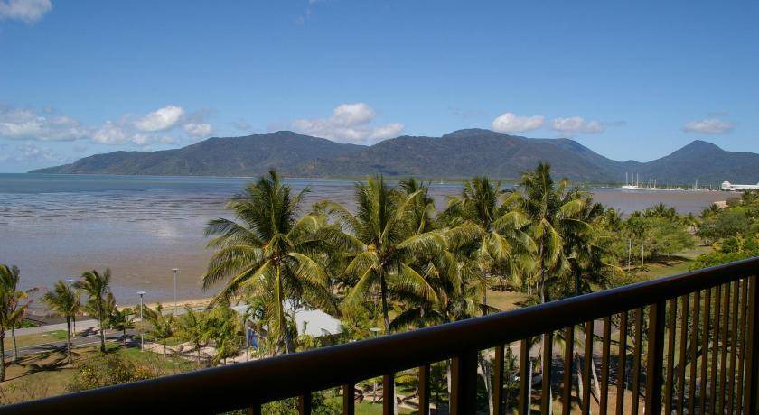Photo of Others in Cairns North