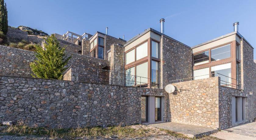 Photo of Others in Arachova
