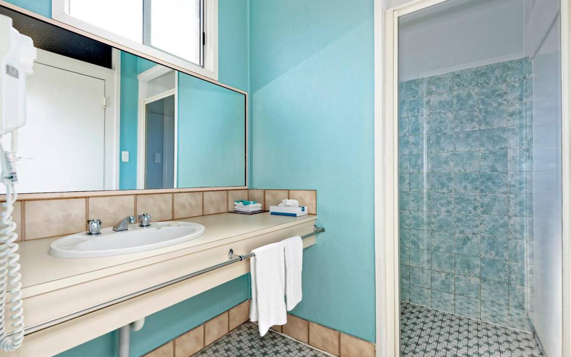 Photo of Bathroom in Bundaberg West