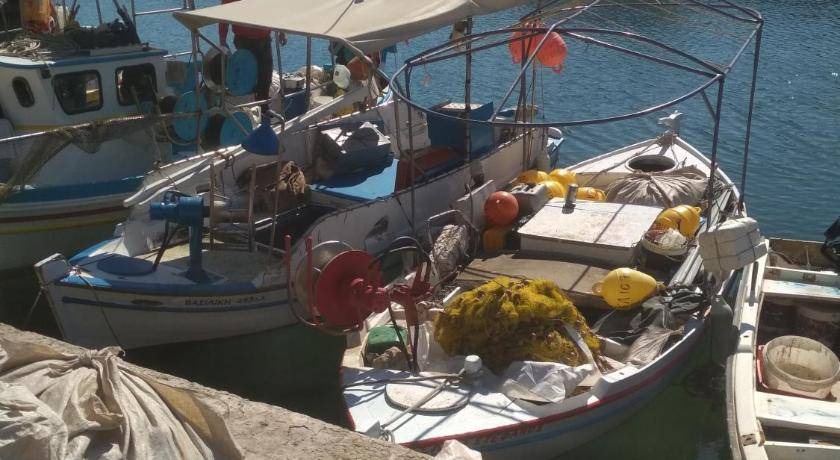 Photo of Others in Agios Mamas