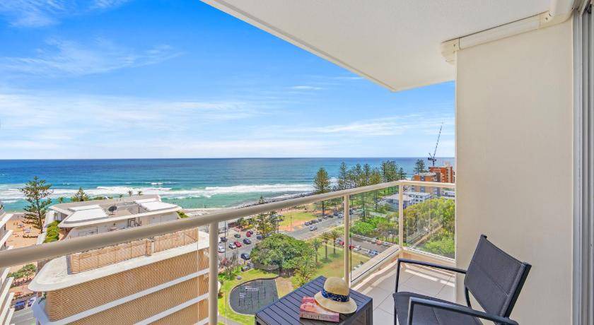 Photo of Others in Burleigh Heads