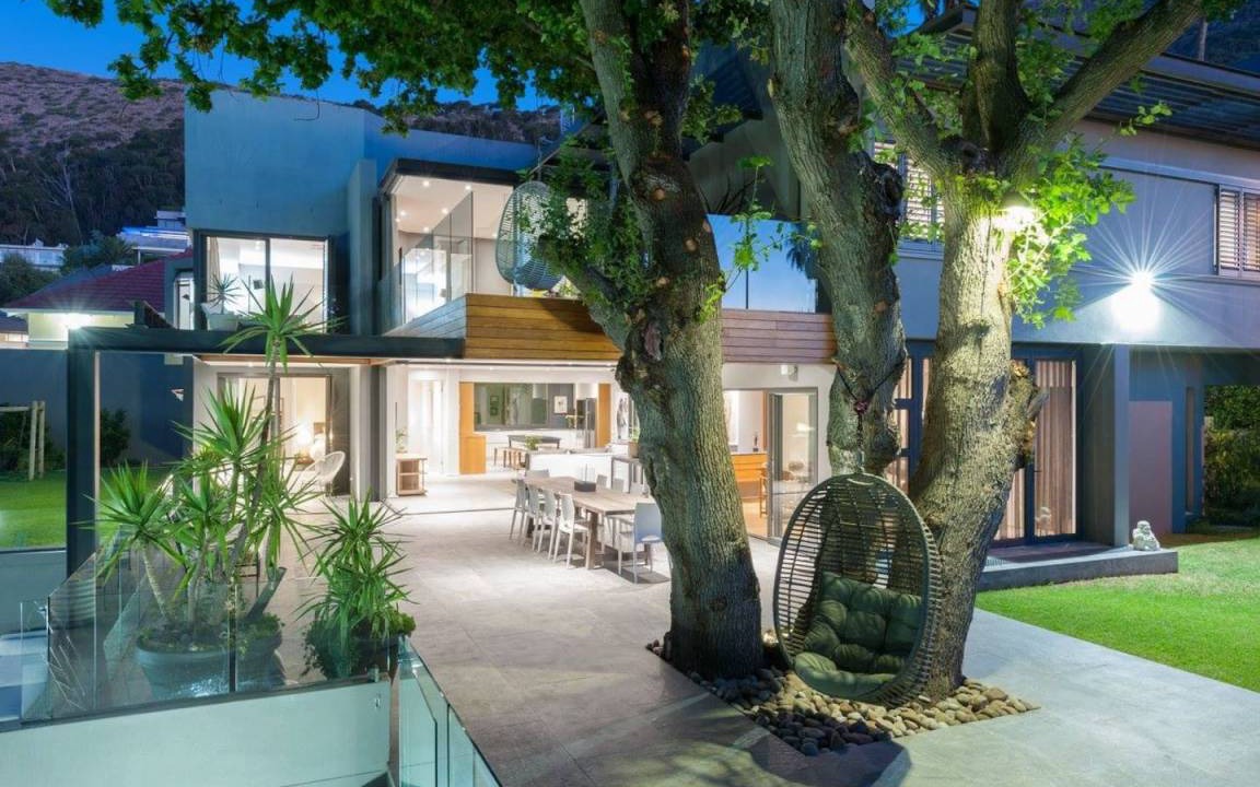 Photo of Others in Fresnaye