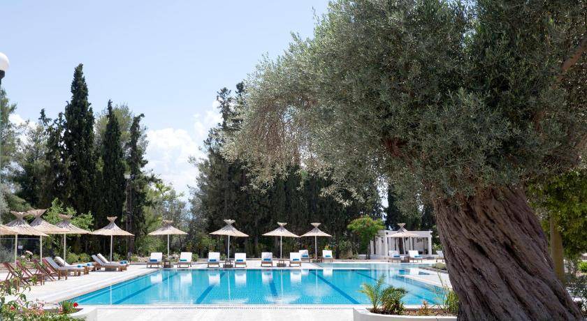 Photo of Others in Eretria