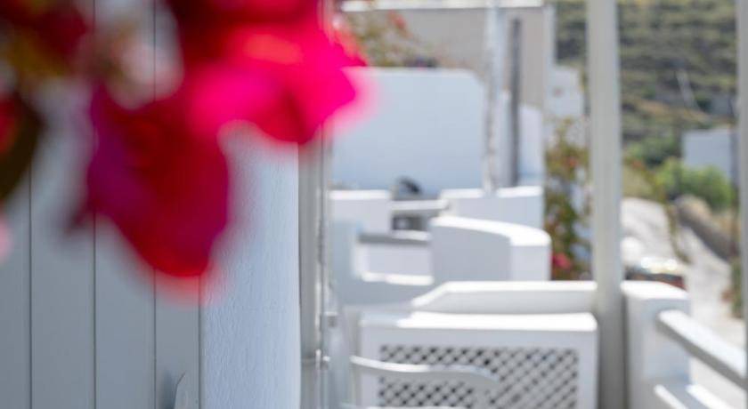 Photo of Others in Agios Stefanos