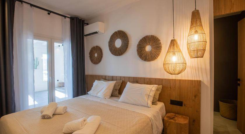 Photo of Bedroom in Paraga