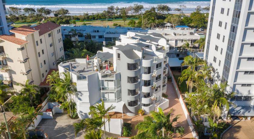 Photo of Others in Maroochydore