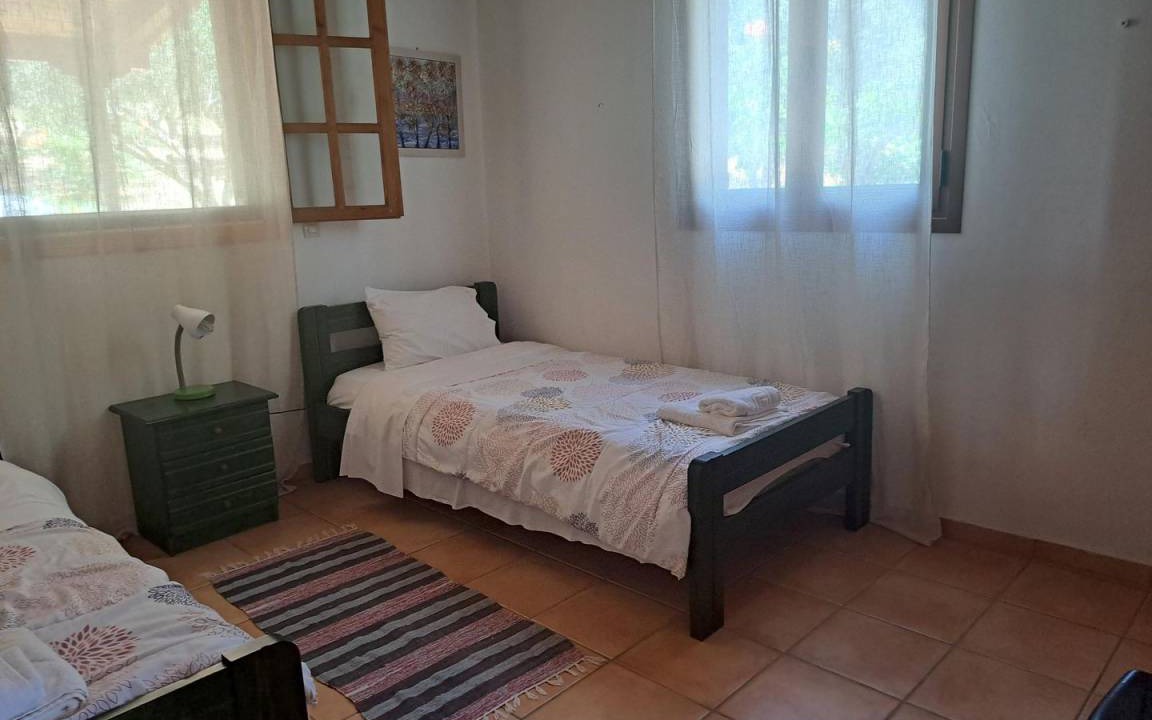 Photo of Others in Andravida-Kyllini