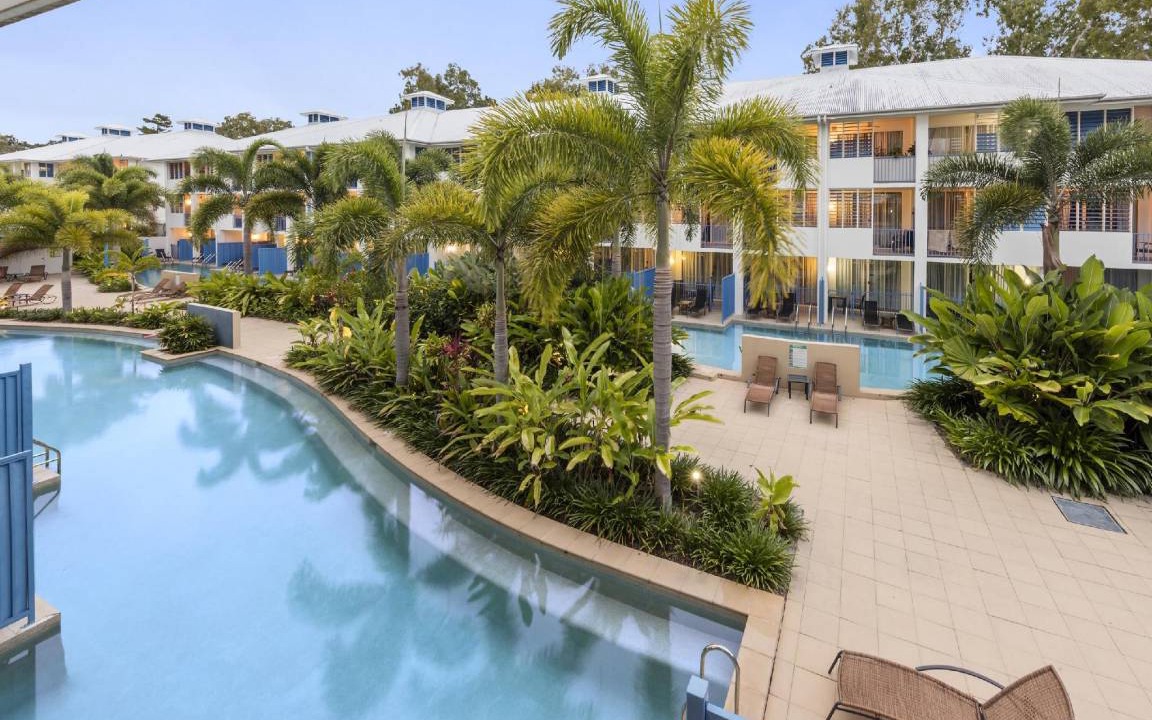 Photo of Others in Port Douglas
