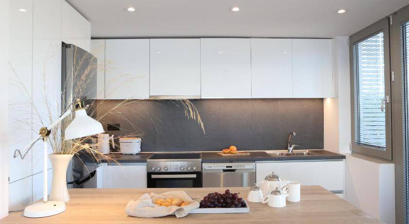 Photo of Kitchen in Katakali