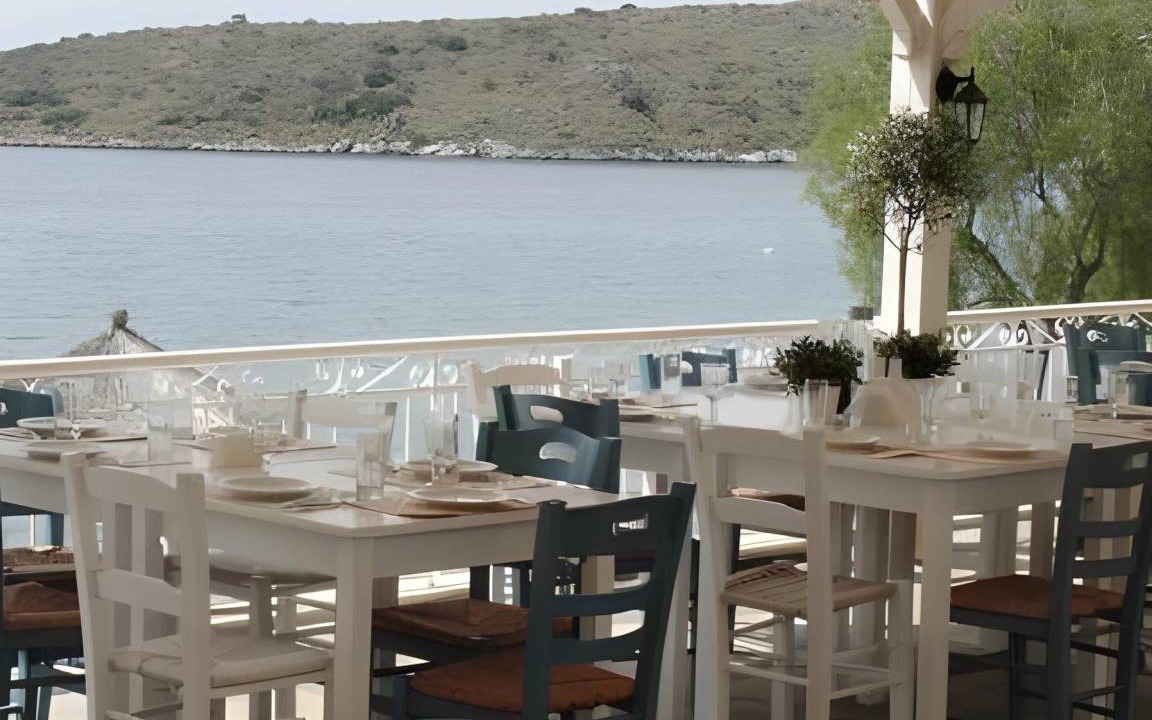 Photo of Others in Sarakiniko