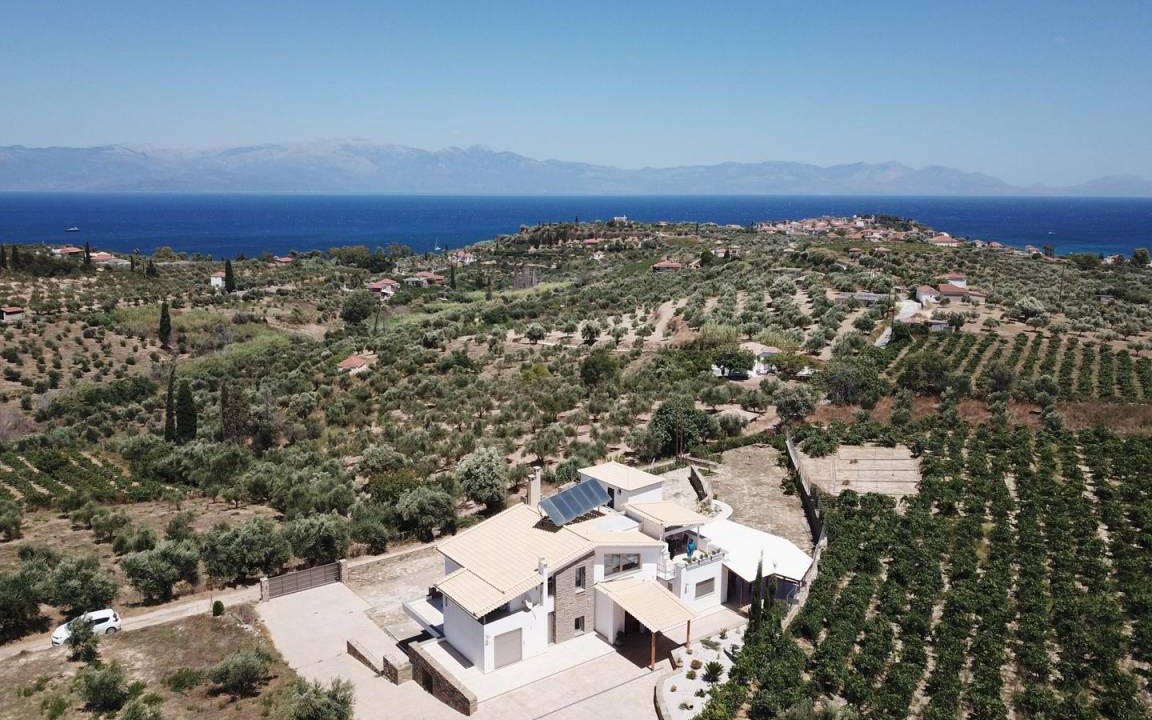 Photo of Others in Pylos-Nestoras