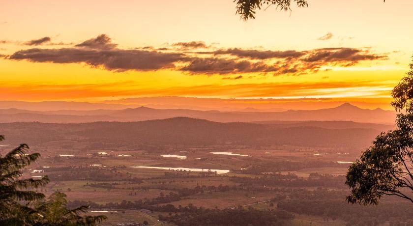 Photo of Others in Mount Tamborine