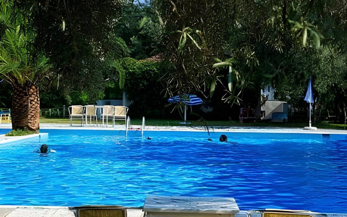 Photo of Others in Lygia