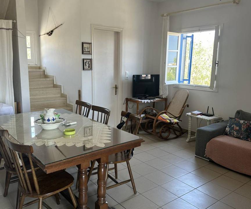 Photo of Others in Kithira