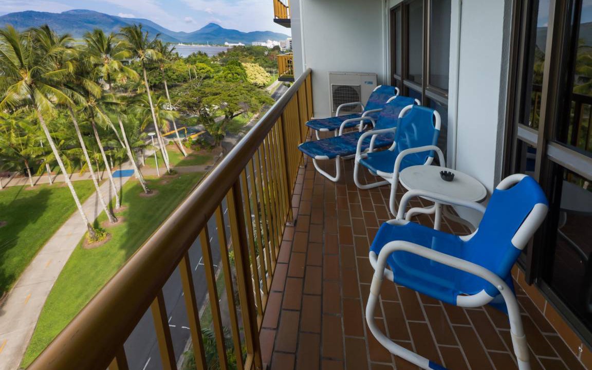 Photo of Others in Cairns North