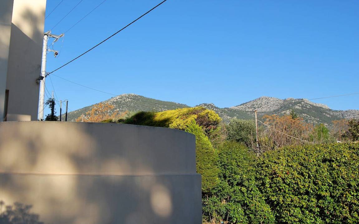 Photo of Others in Nea Makri