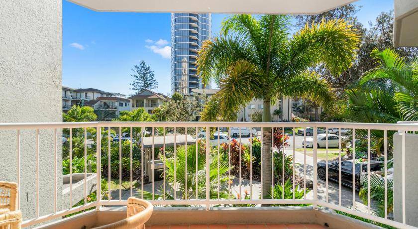 Photo of Others in Broadbeach