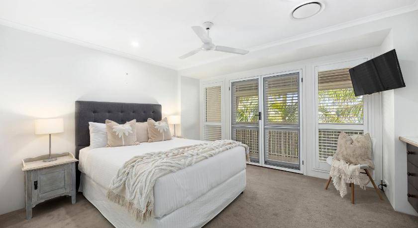 Photo of Others in Noosaville