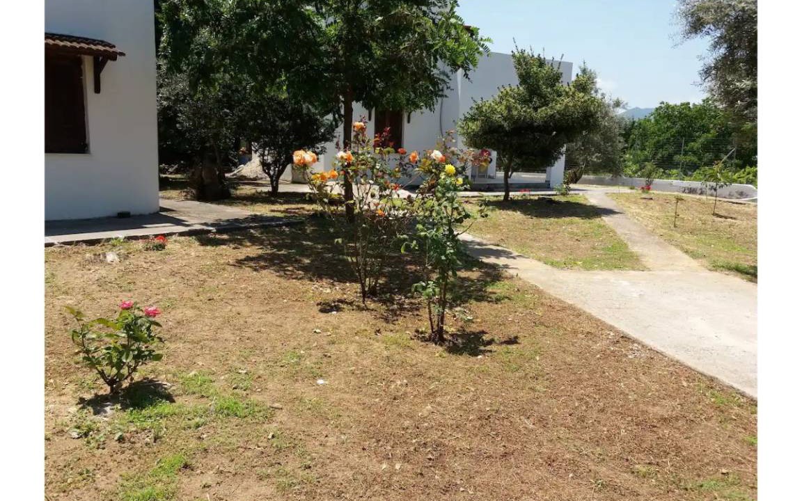 Photo of Others in Edipsos