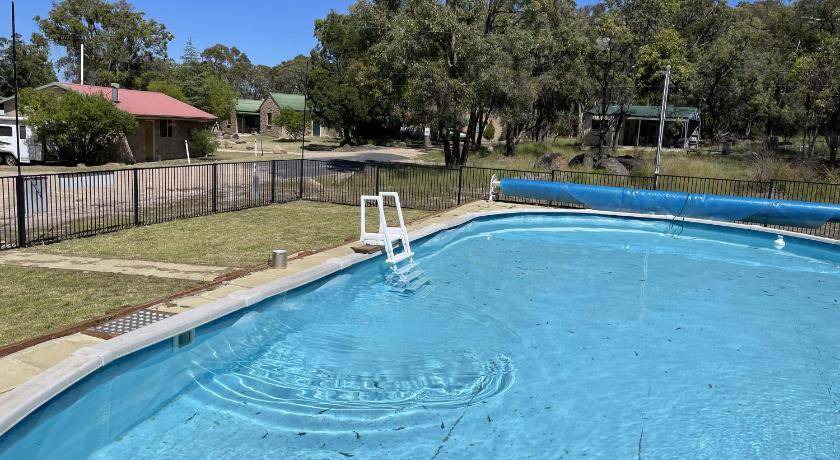 Photo of Others in Stanthorpe