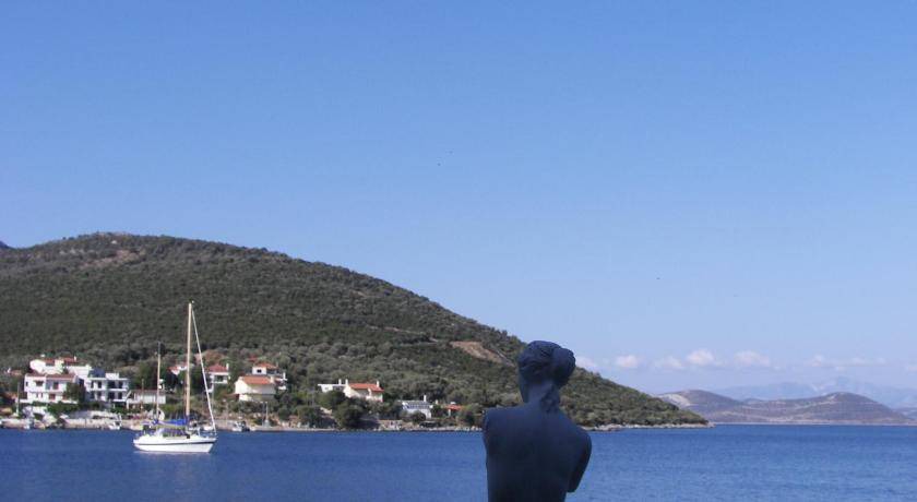 Photo of Others in Steni Dirfyos