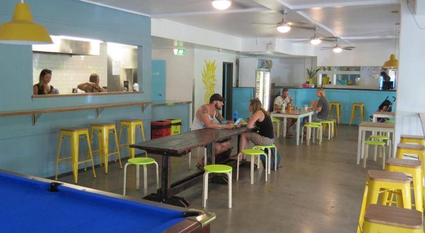 Photo of Others in Port Douglas
