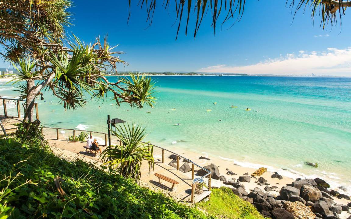 Photo of Others in Tugun