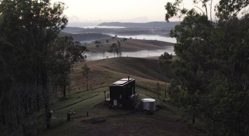 Photo of Others in Scenic Rim Regional