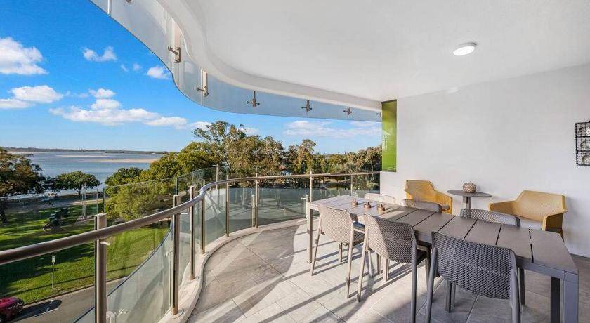 Photo of Others in Maroochydore
