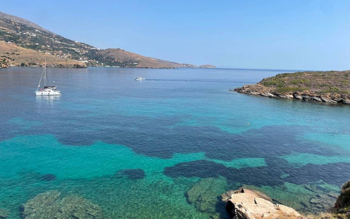Photo of Others in Karystos