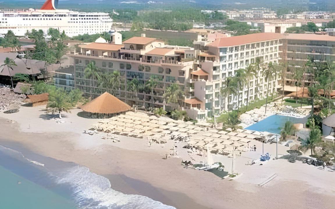 Photo of Others in North Hotel Zone