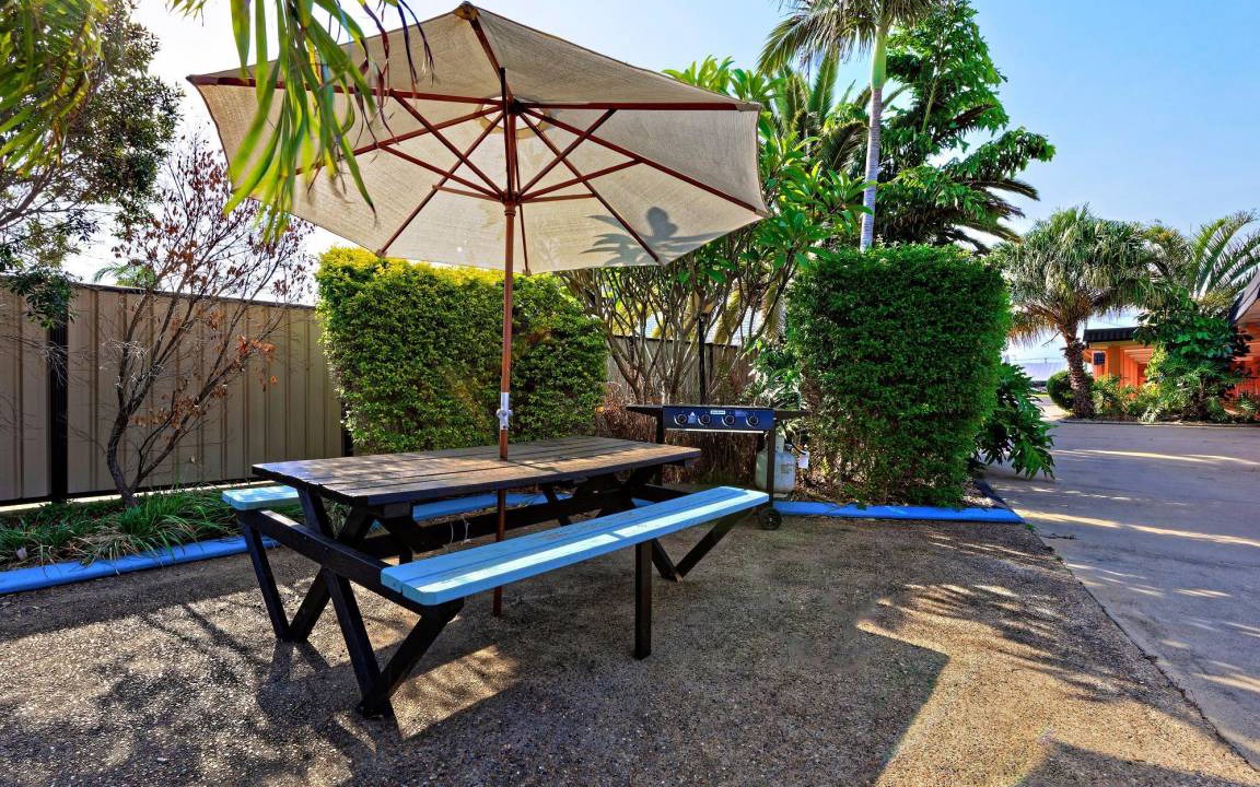 Photo of Others in Bundaberg West