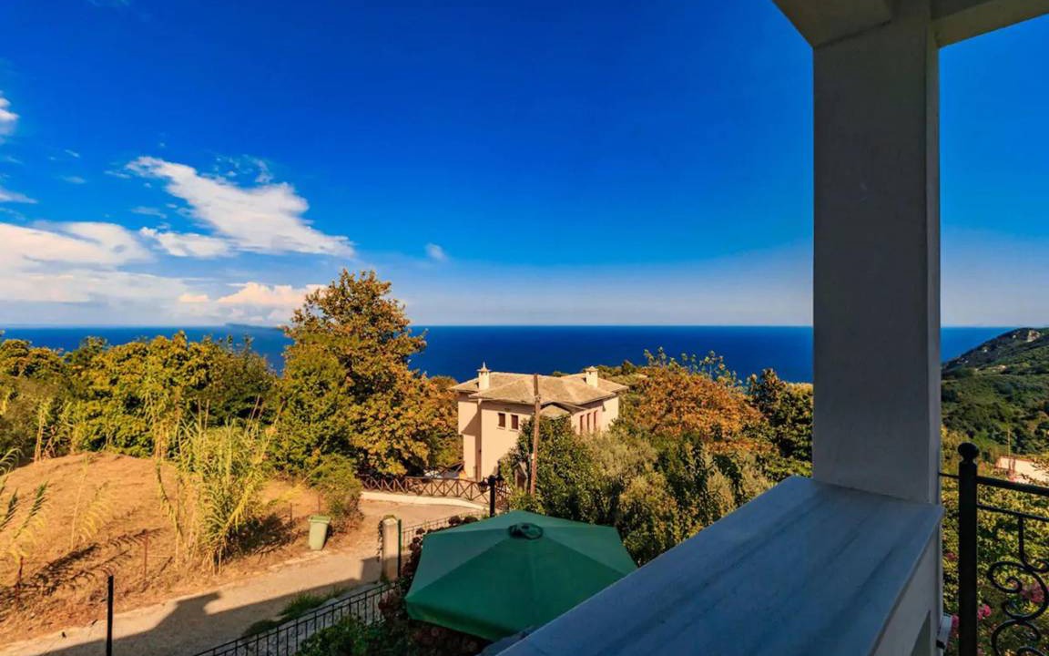 Photo of Others in Agios Dimitrios