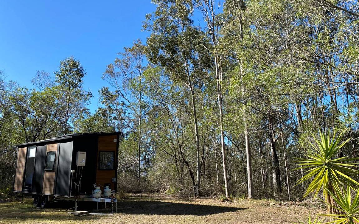 Photo of Outdoor in Tamborine