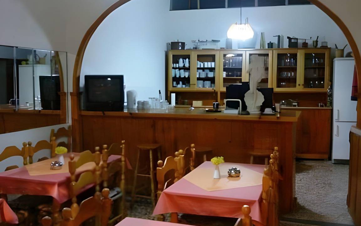 Photo of Others in Agia Pelagia