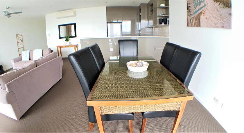 Photo of Others in Maroochydore