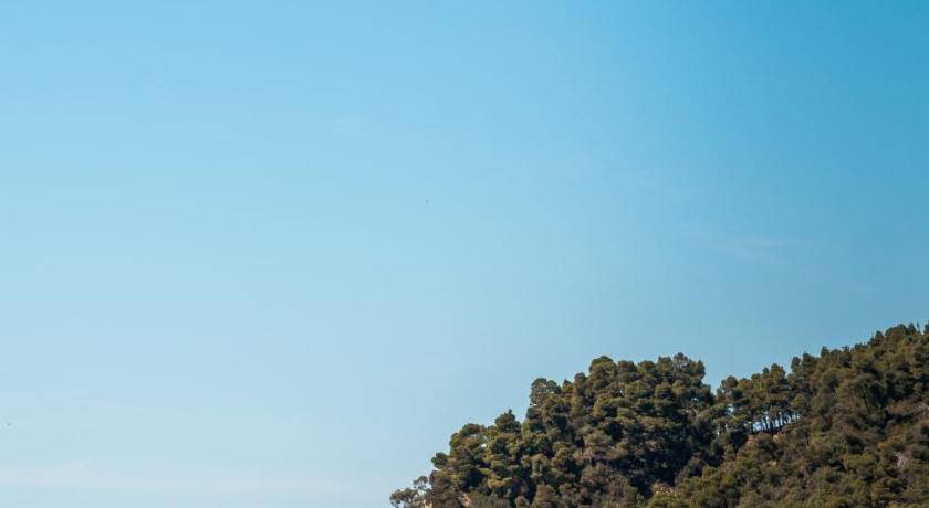 Photo of Others in Siviri