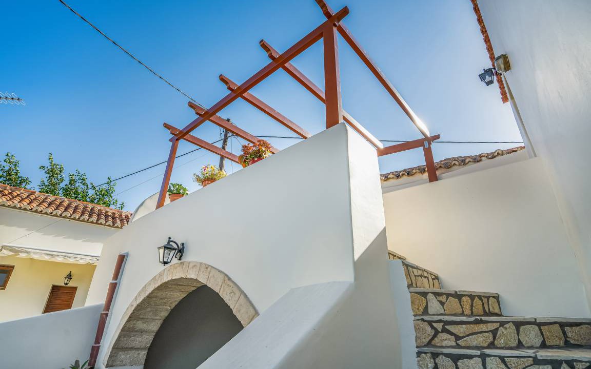 Photo of Others in Kithira