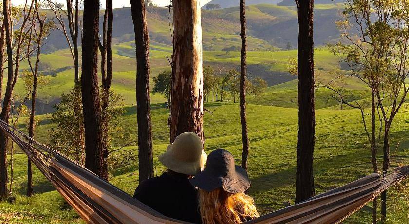 Photo of Others in Scenic Rim Regional