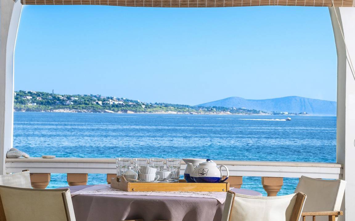 Photo of Others in Spetses