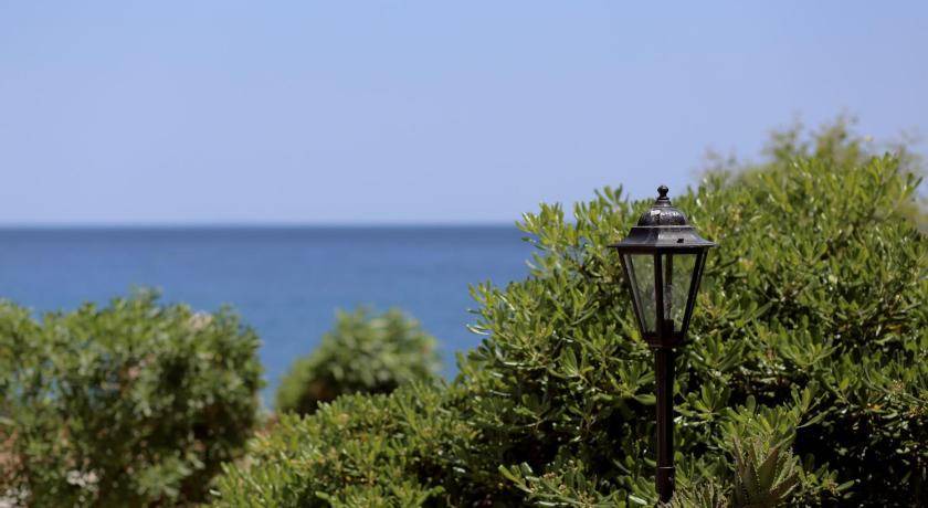 Photo of Others in Monemvasia