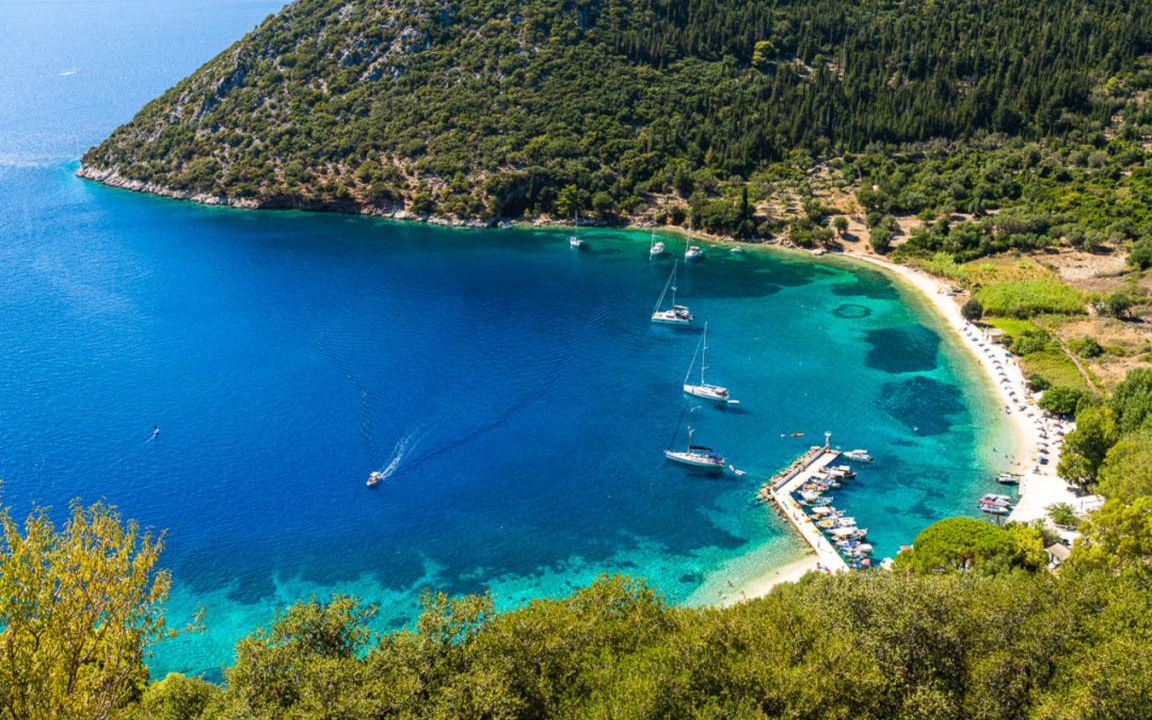 Photo of Others in Stavros